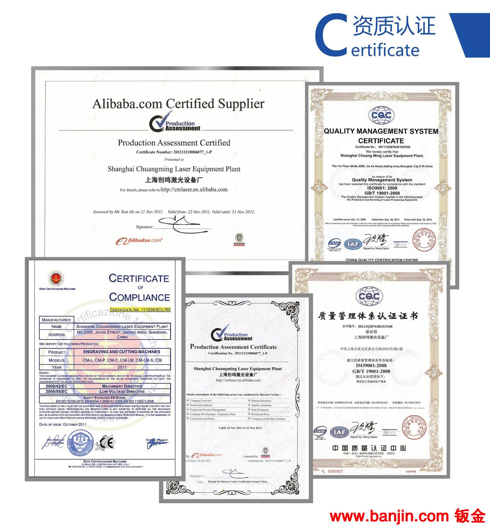 激光雕刻新趋势 木质礼品盒与名片盒个性化定制在安徽、四川、重庆及贵州企业管理中的应用